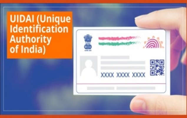 UIDAI: 254 मिलियन से अधिक ई-केवाईसी कारोबार किए गए